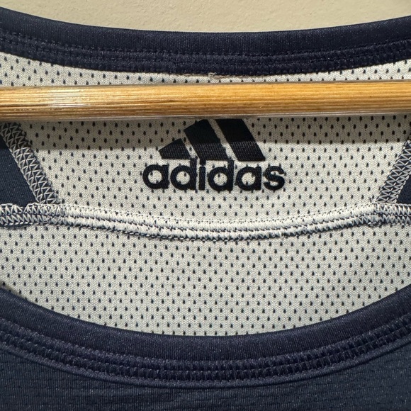 Team Issue Washington Wizards Basketball Practice Jersey - Rare Reversible - Picture 5 of 9